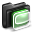 iOS Icons 2 Icon 32x32 png